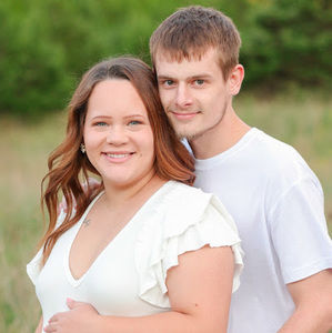 Meet your Posher, Devin